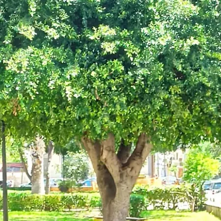 Dk In The Heart Of The Апартаменти