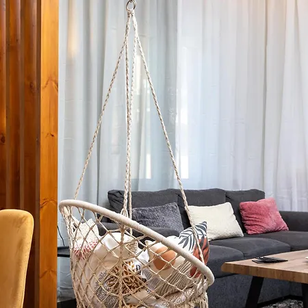 Dk In The Heart Of The *