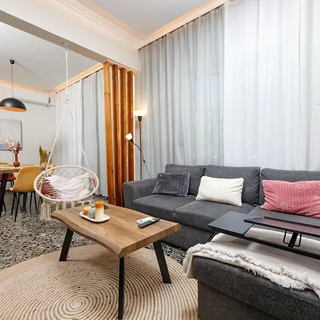 Dk In The Heart Of The