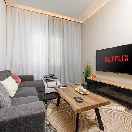 Dk In The Heart Of The * Ханья (Крит)