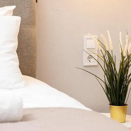 Dk In The Heart Of The Ханья (Крит)