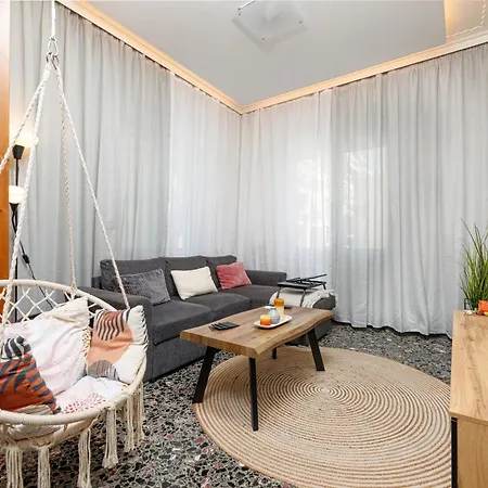 Dk In The Heart Of The *