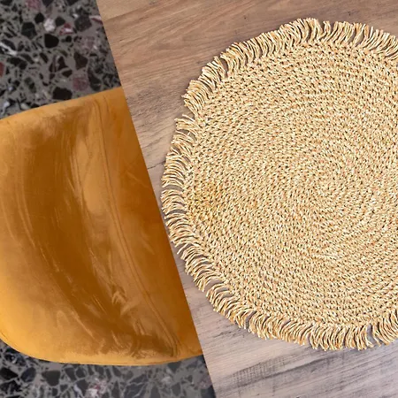 Dk In The Heart Of The