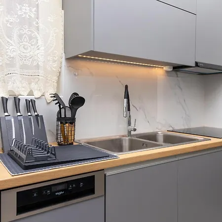 Dk In The Heart Of The Ханья (Крит)