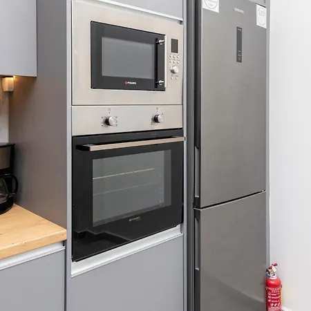 Dk In The Heart Of The *