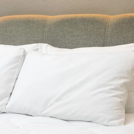 Dk In The Heart Of The Апартаменти Ханья (Крит)