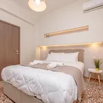 Apartment Dk In The Heart Of The