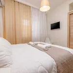 Apartment Dk In The Heart Of The