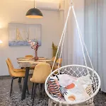 Apartment Dk In The Heart Of The Chania (Crete)