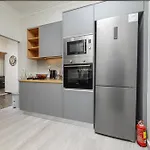 Apartment Dk In The Heart Of The