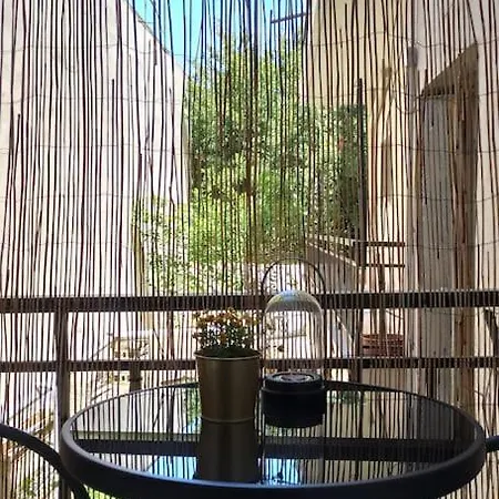 Dk In The Heart Of The *