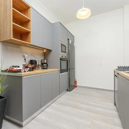 Dk In The Heart Of The *