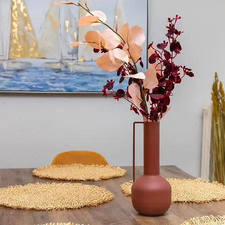 Dk In The Heart Of The Apartment Chania (Crete)