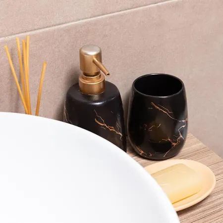 Dk In The Heart Of The Chania (Crete)