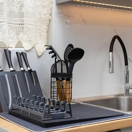 Dk In The Heart Of The *