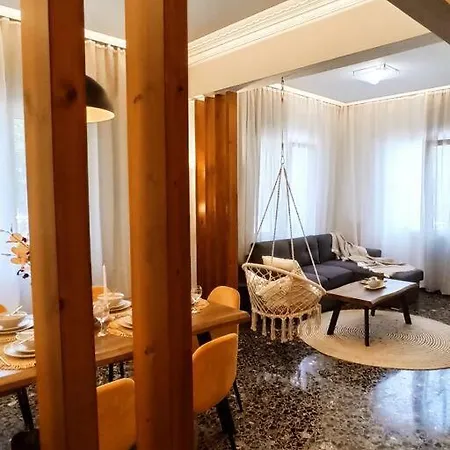 Dk In The Heart Of The