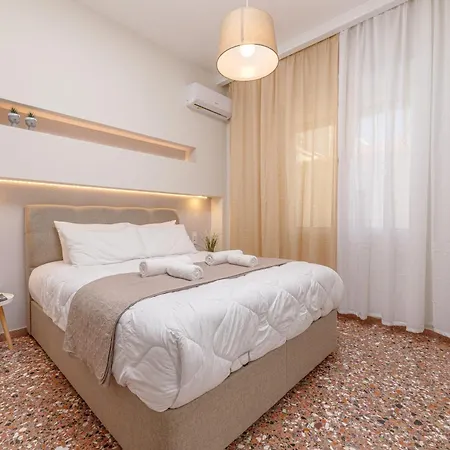 Dk In The Heart Of The