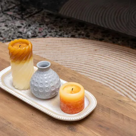 Apartman Dk In The Heart Of The *