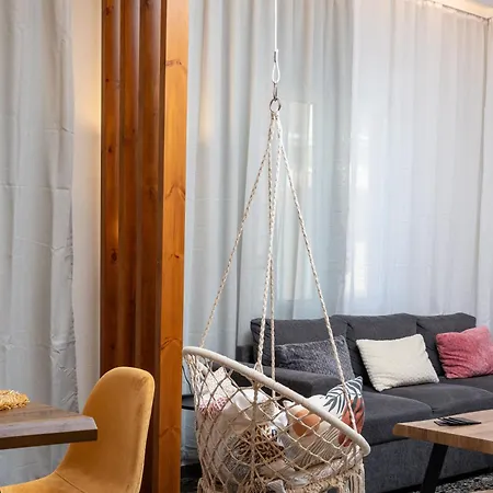 Dk In The Heart Of The