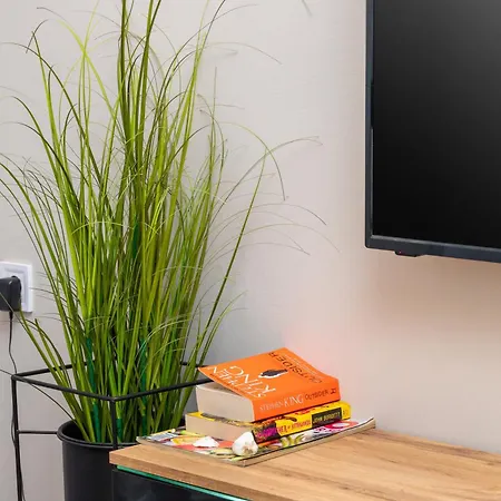 Dk In The Heart Of The