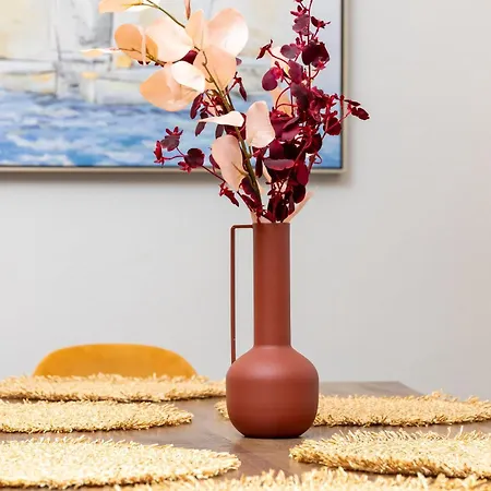 Dk In The Heart Of The Apartman *