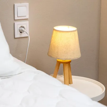 Apartman Dk In The Heart Of The Hriszí Aktí Haniá