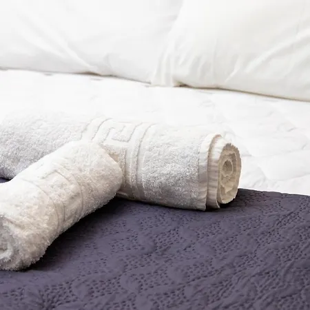 Apartman Dk In The Heart Of The *